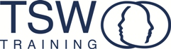 An image of TSW Training
